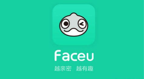 faceu怎么发朋友圈 faceu如何发朋友圈