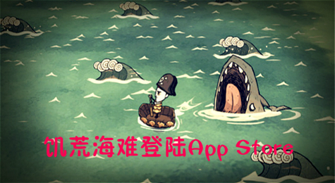 faceu激萌怎么换脸 faceu激萌如何换脸