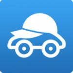 车童app