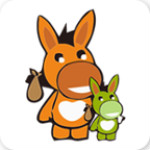 捷驴亲子游 v2.2.2 安卓版