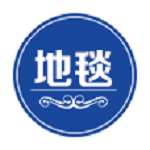 地毯网下载