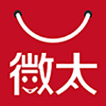 微太网安卓版