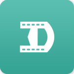 3D看看安卓版