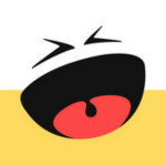 滴滴约饭下载