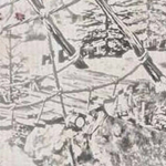 幻想三国志之石焚刃暖下载