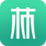 林氏木业下载