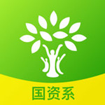 草根投资