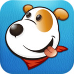 导航犬ios