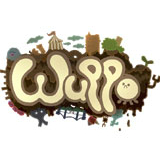 Wuppo游侠LMAO汉化补丁下载 v1.1 免费版