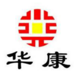 华康细明下载