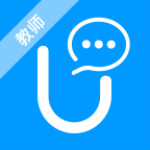 优哉教师app