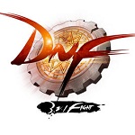 dnf女鬼剑改剑魔二觉立绘时装补丁 绿色版