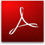 Adobe Reader官方下载