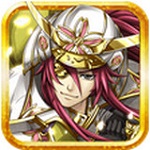 信长之野望360版