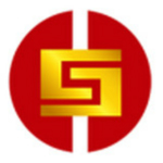 乾朗云交易官网下载
