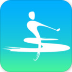 雅致人生Golf app