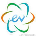 ev录屏下载