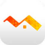 平安好房app