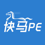 快马PE工具箱