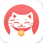财猫贷app
