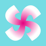 幸福直播app