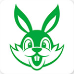 爱跑兔安卓版