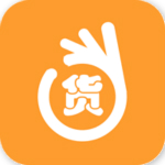 来点货app
