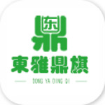 有机生态网app