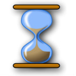 Hourglass下载
