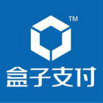 简易付