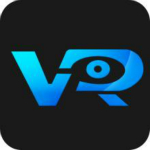 vr漫游大师下载