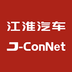 江淮车联网app