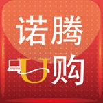 诺腾U购下载