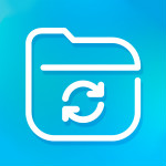 微润文本文件分割工具 v1.1128 官方版