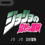 奇妙探险玩家自制汉化补丁 绿色版