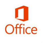 Office2003