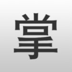 掌上乐陵app