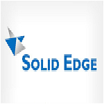 Solid Edge ST9破解版