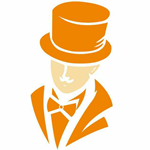 邦尼先生app