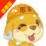 惠装网