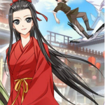 饥荒海滩芦苇微微少女MOD