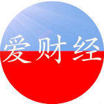 爱财经安卓版