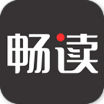 VIVA畅读ios版