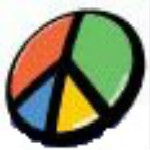 macdrive 10破解版