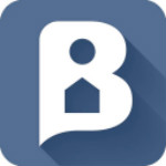 爱家家居官网下载