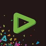 edius7破解补丁下载