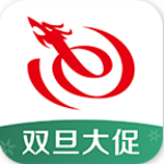 艺龙旅行安卓版