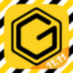 裹儿投递app