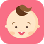 亲子拍拍app