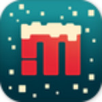 济南嘉乐生殖快问诊app